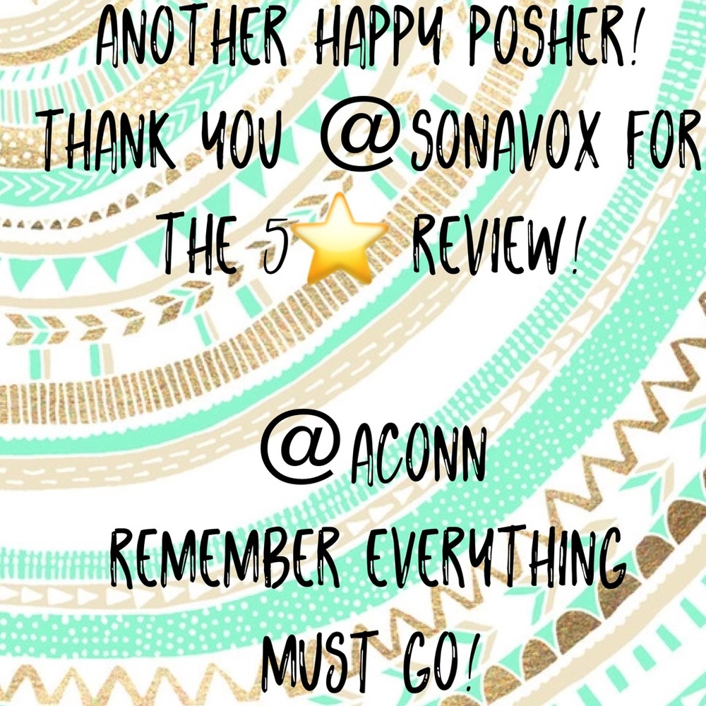 Great reviews and purchases make this worth it!